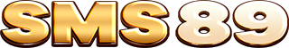 SMS89